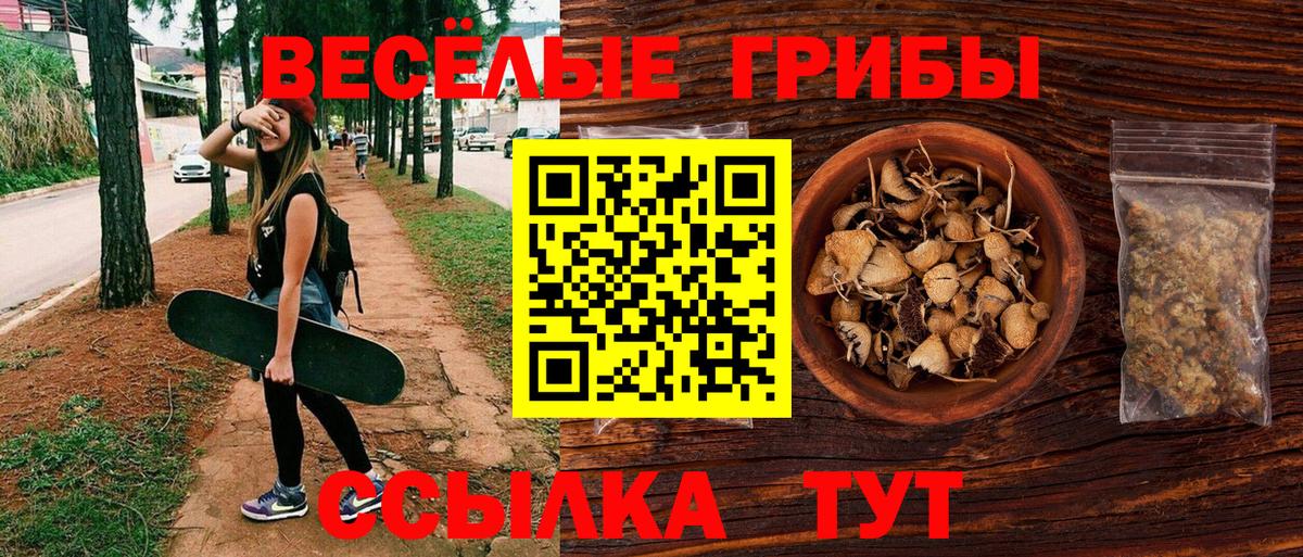 Псилоцибиновые грибы Magic Shrooms Лабинск